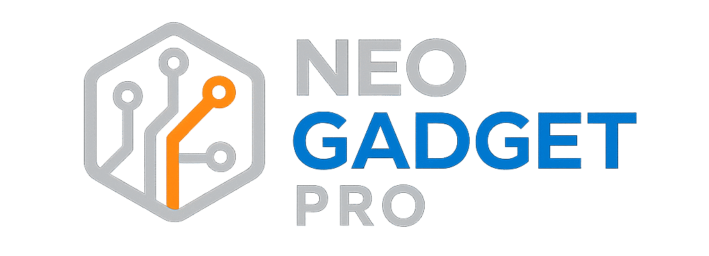 NeoGadgetPro.com